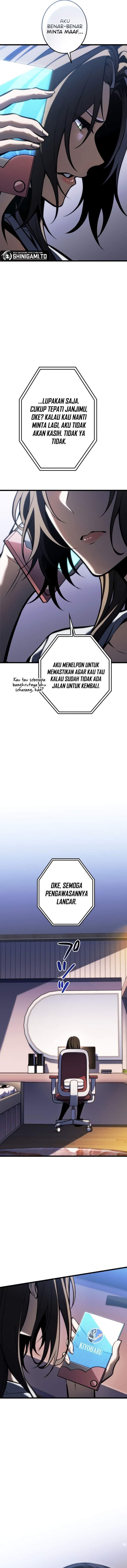 image-komik-reincarnators-stream-chapter-39-15/24