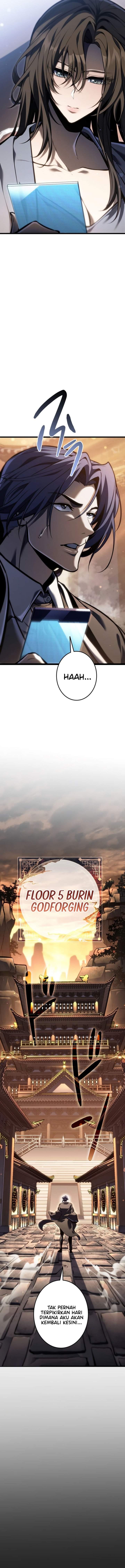 image-komik-reincarnators-stream-chapter-39-16/24