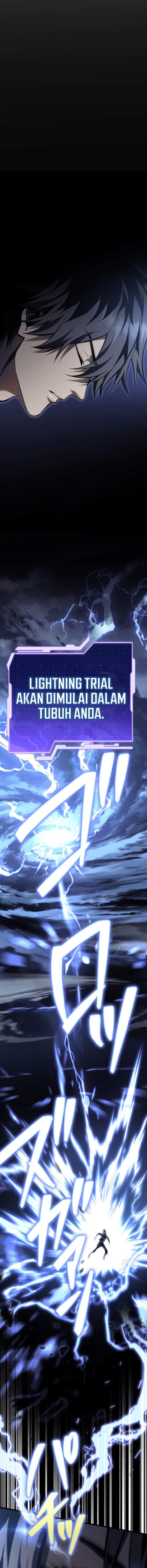 image-komik-reincarnators-stream-chapter-39-17/24