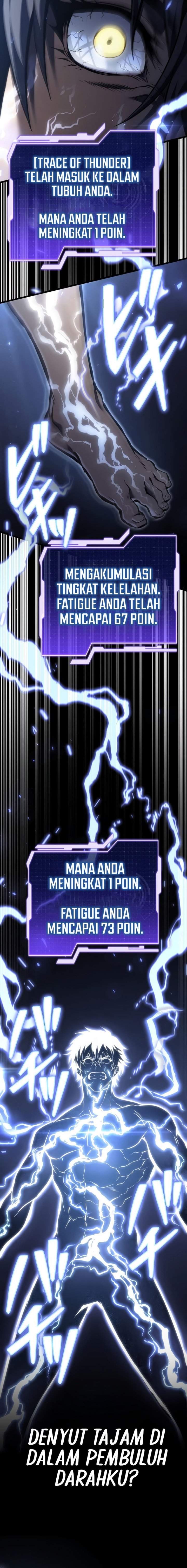 image-komik-reincarnators-stream-chapter-39-18/24