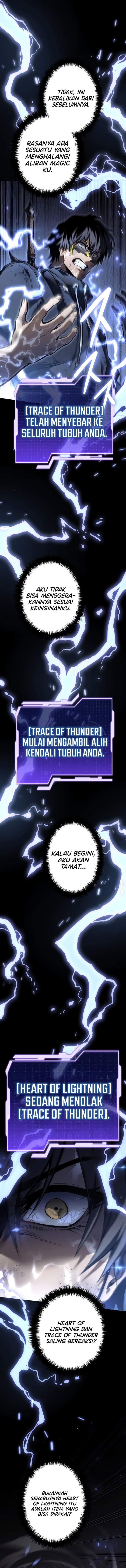 image-komik-reincarnators-stream-chapter-39-19/24