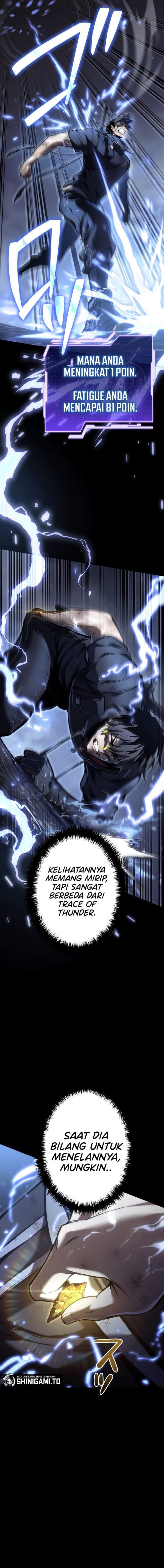 image-komik-reincarnators-stream-chapter-39-20/24