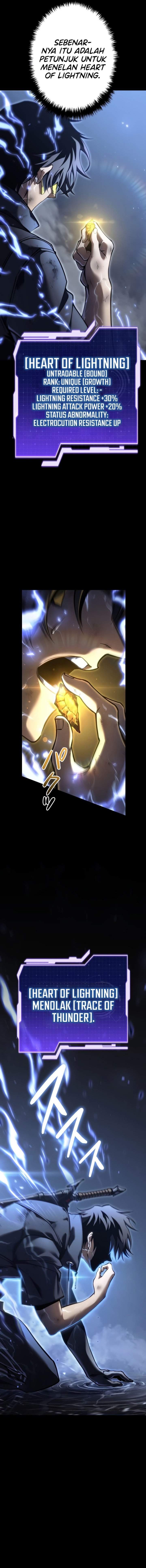 image-komik-reincarnators-stream-chapter-39-21/24