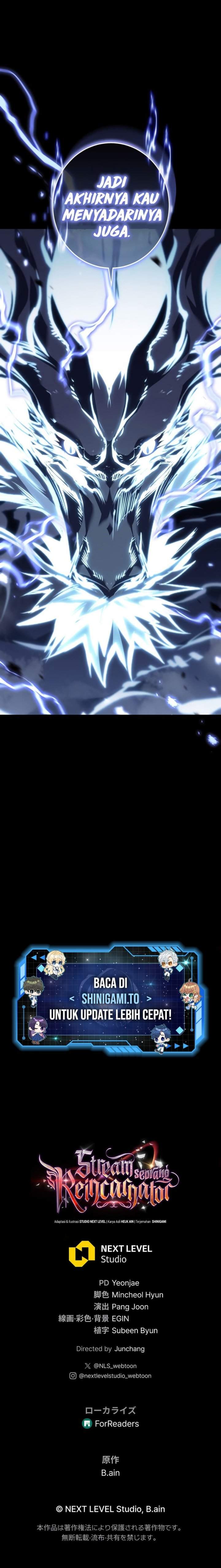 image-komik-reincarnators-stream-chapter-39-23/24