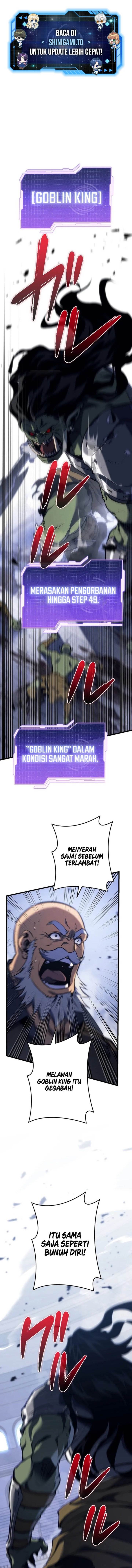 image-komik-reincarnators-stream-chapter-4-0/25