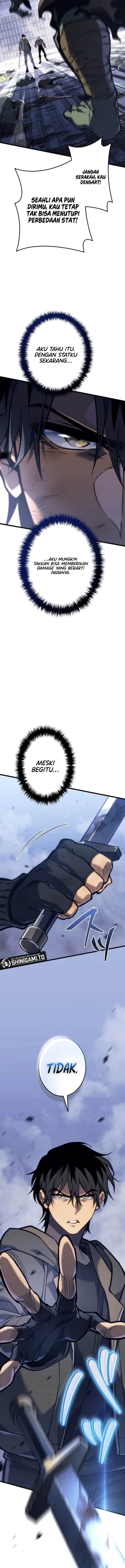 image-komik-reincarnators-stream-chapter-4-1/25