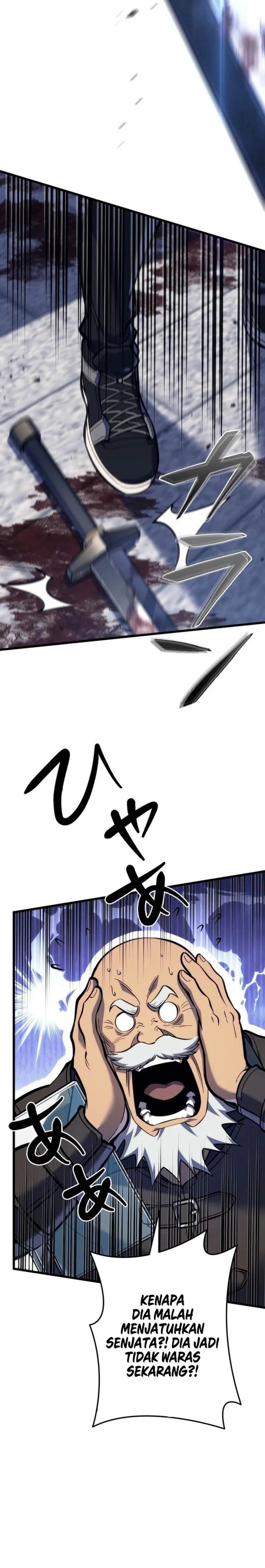 image-komik-reincarnators-stream-chapter-4-2/25