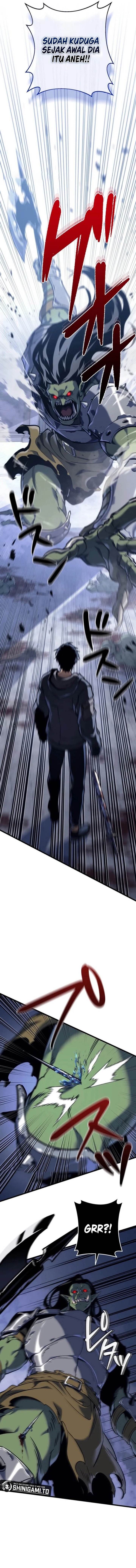 image-komik-reincarnators-stream-chapter-4-3/25