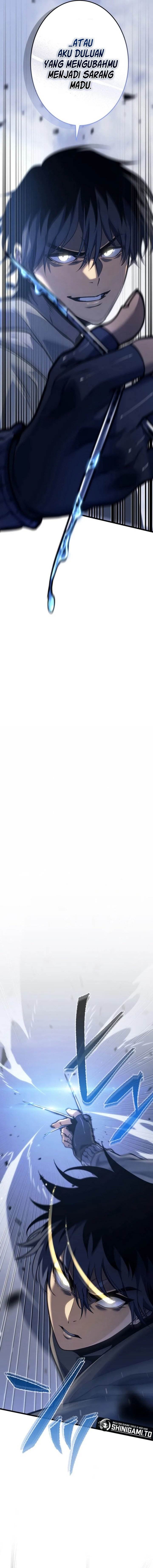 image-komik-reincarnators-stream-chapter-4-5/25