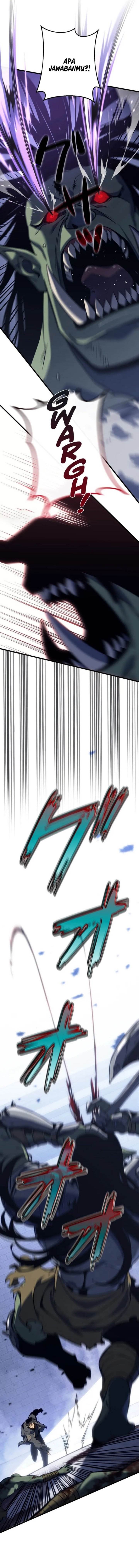 image-komik-reincarnators-stream-chapter-4-6/25