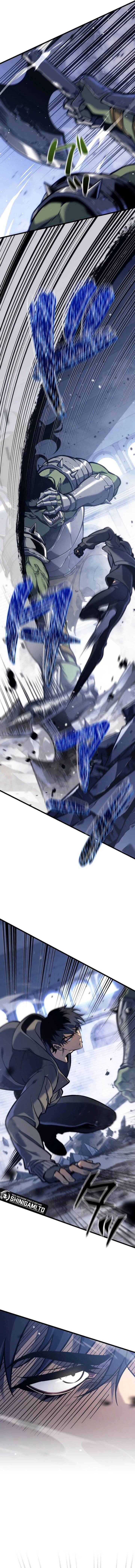 image-komik-reincarnators-stream-chapter-4-7/25