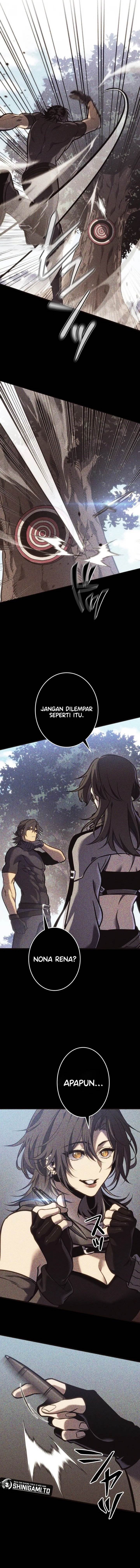 image-komik-reincarnators-stream-chapter-4-8/25