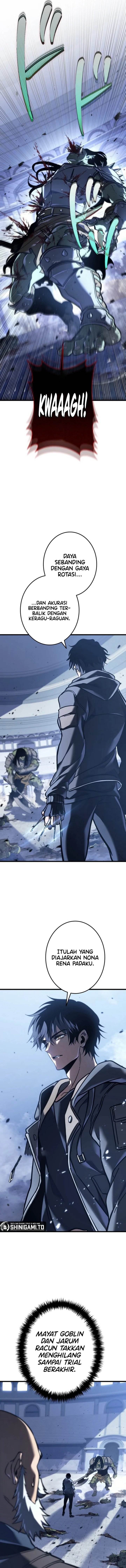 image-komik-reincarnators-stream-chapter-4-10/25