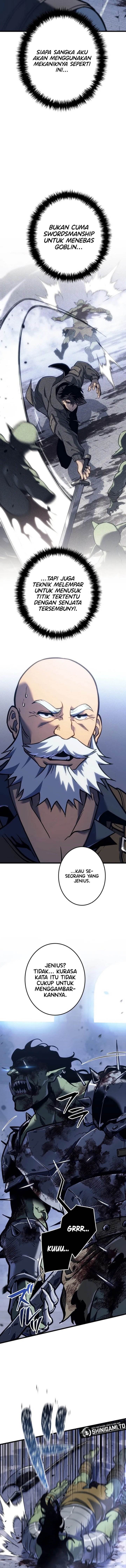 image-komik-reincarnators-stream-chapter-4-11/25