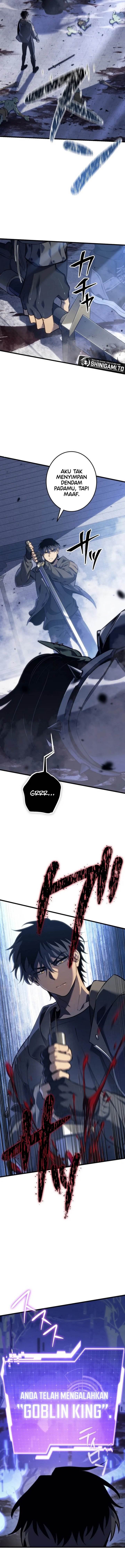 image-komik-reincarnators-stream-chapter-4-12/25