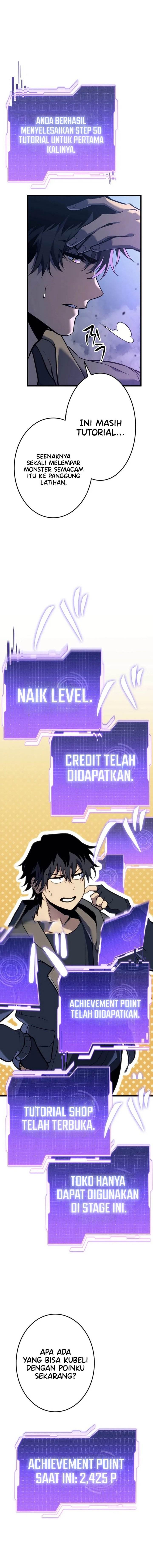 image-komik-reincarnators-stream-chapter-4-13/25