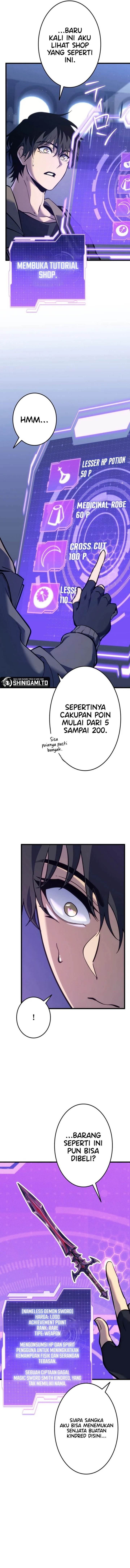 image-komik-reincarnators-stream-chapter-4-14/25