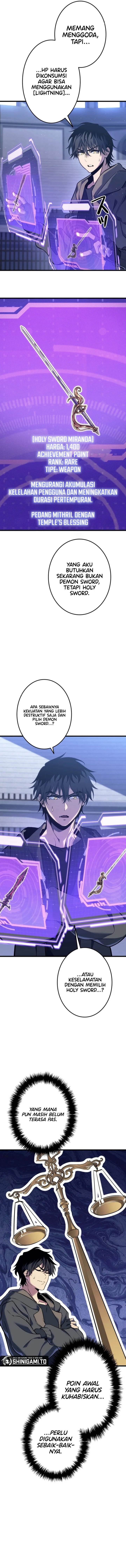 image-komik-reincarnators-stream-chapter-4-15/25