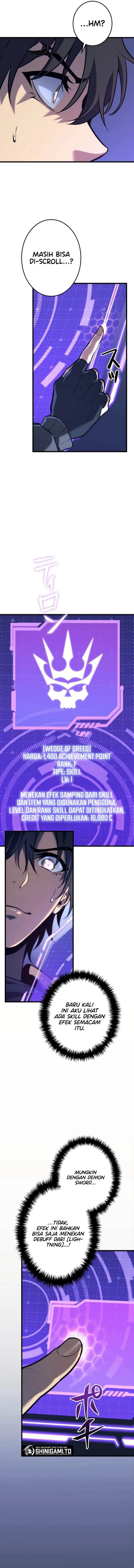 image-komik-reincarnators-stream-chapter-4-16/25