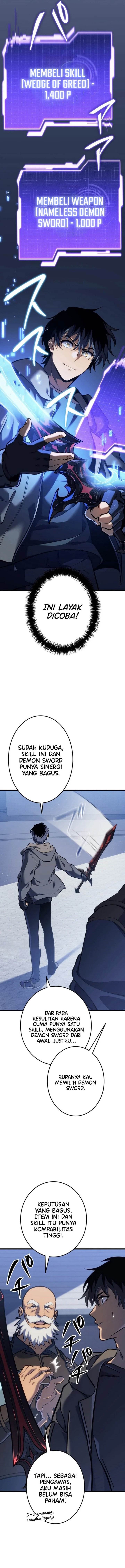 image-komik-reincarnators-stream-chapter-4-17/25