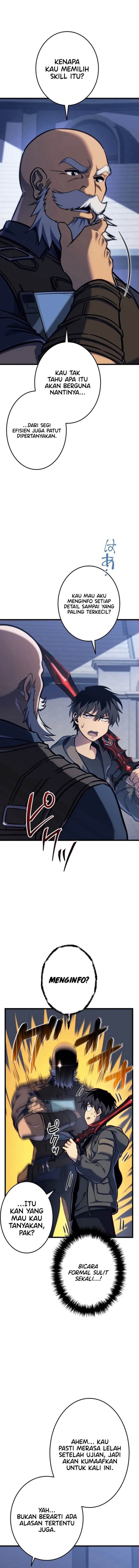 image-komik-reincarnators-stream-chapter-4-18/25