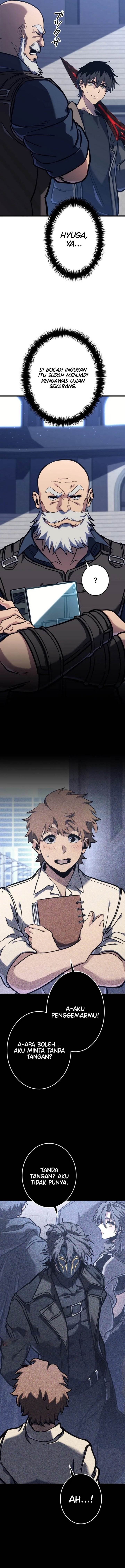 image-komik-reincarnators-stream-chapter-4-19/25