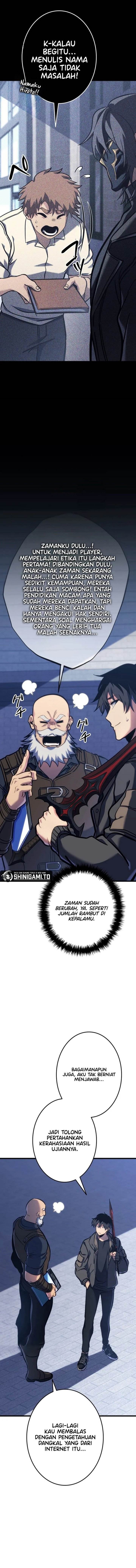 image-komik-reincarnators-stream-chapter-4-20/25