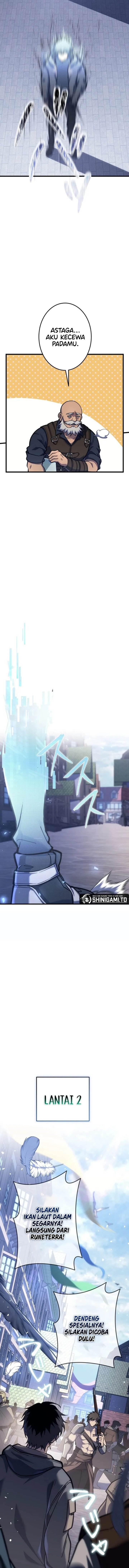 image-komik-reincarnators-stream-chapter-4-22/25