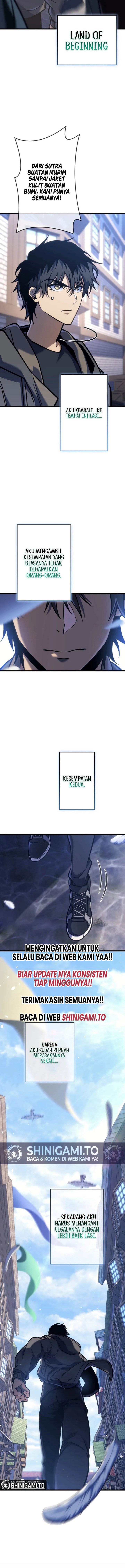 image-komik-reincarnators-stream-chapter-4-23/25