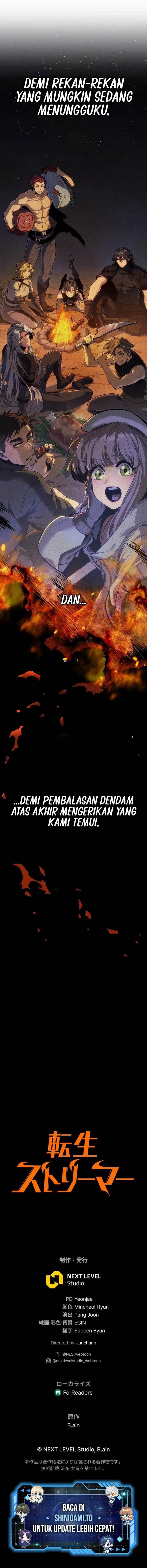 image-komik-reincarnators-stream-chapter-4-24/25