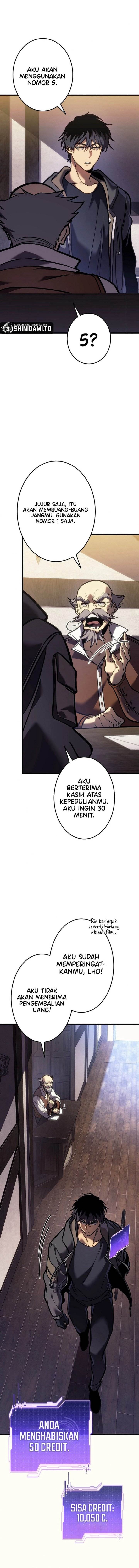 image-komik-reincarnators-stream-chapter-5-1/25