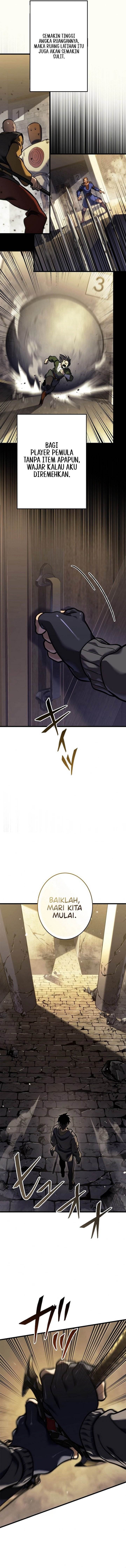 image-komik-reincarnators-stream-chapter-5-2/25