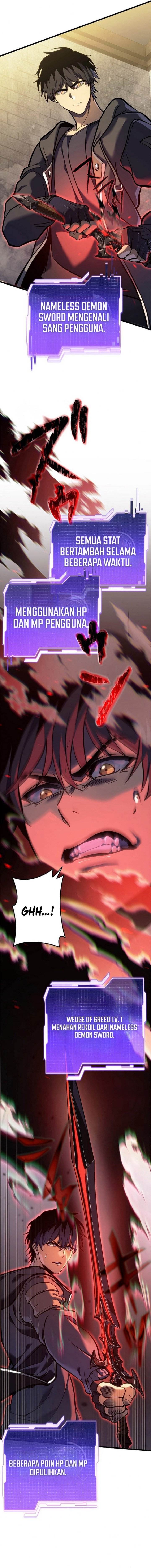 image-komik-reincarnators-stream-chapter-5-3/25