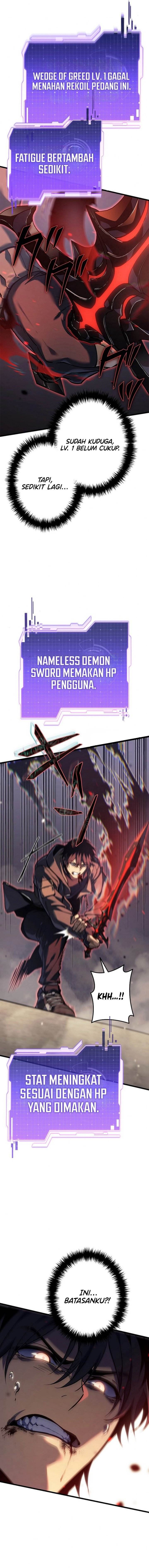 image-komik-reincarnators-stream-chapter-5-4/25