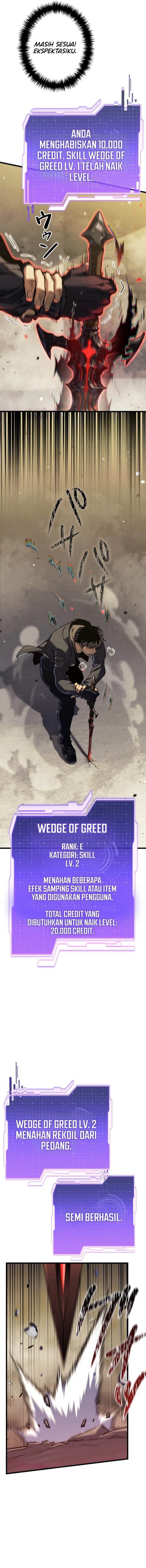 image-komik-reincarnators-stream-chapter-5-5/25