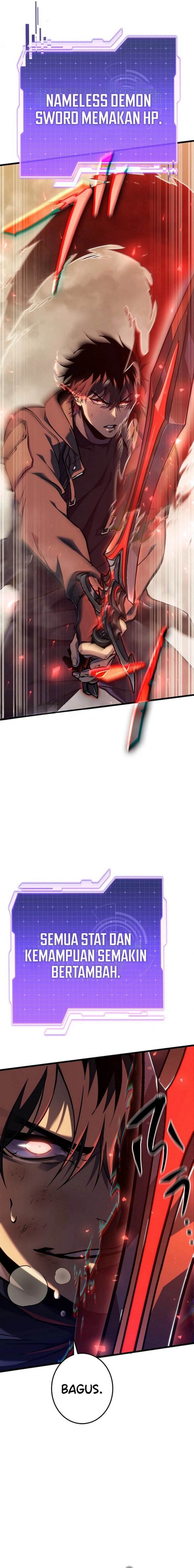 image-komik-reincarnators-stream-chapter-5-6/25