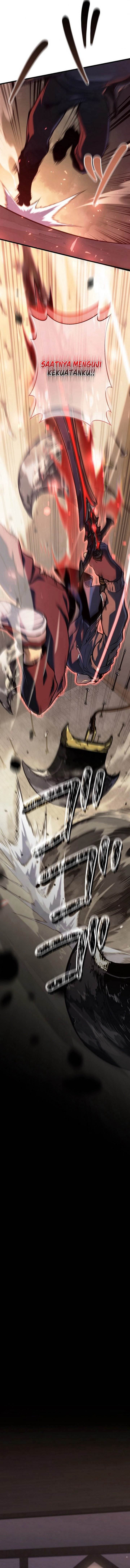 image-komik-reincarnators-stream-chapter-5-7/25