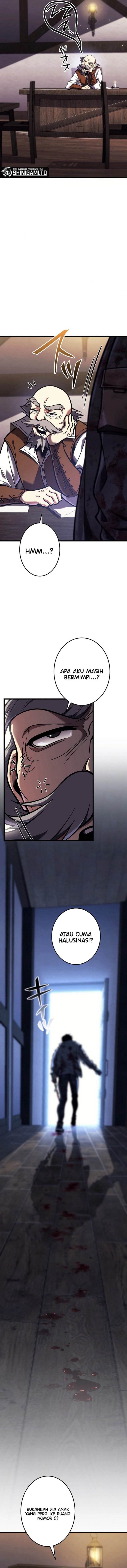 image-komik-reincarnators-stream-chapter-5-8/25