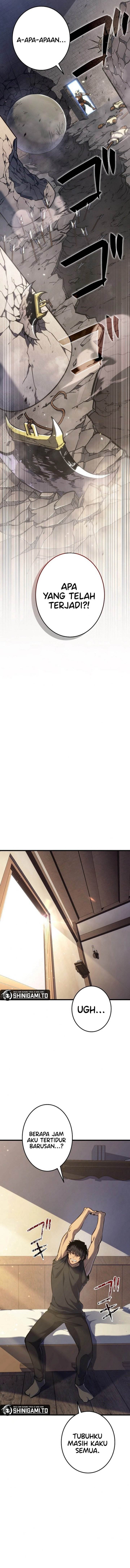 image-komik-reincarnators-stream-chapter-5-10/25