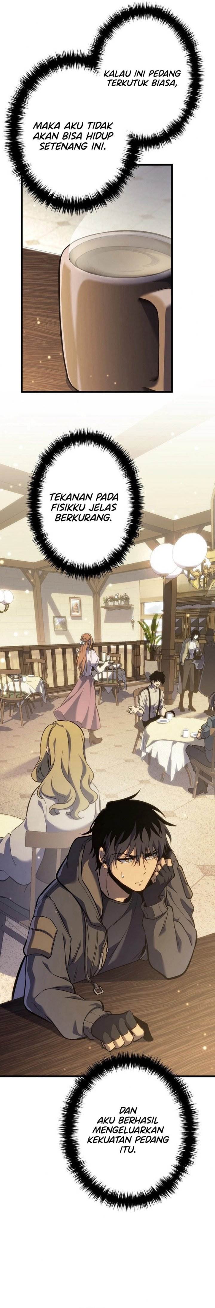 image-komik-reincarnators-stream-chapter-5-11/25