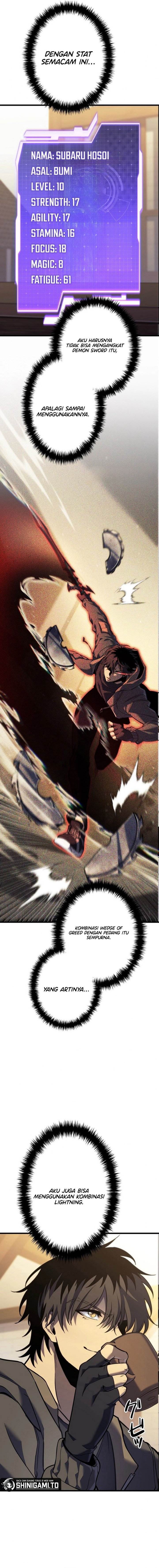 image-komik-reincarnators-stream-chapter-5-12/25