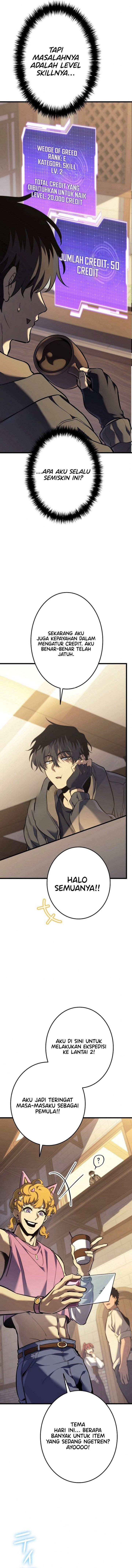 image-komik-reincarnators-stream-chapter-5-13/25