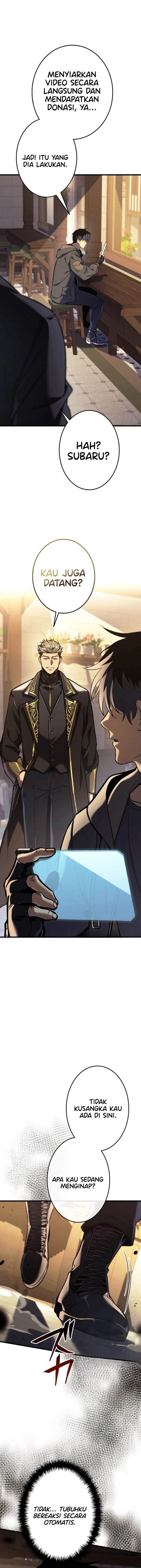 image-komik-reincarnators-stream-chapter-5-15/25