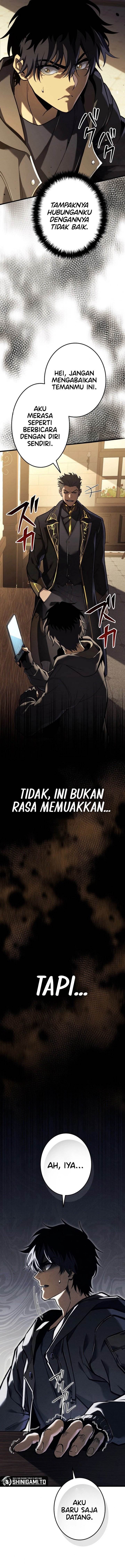 image-komik-reincarnators-stream-chapter-5-16/25