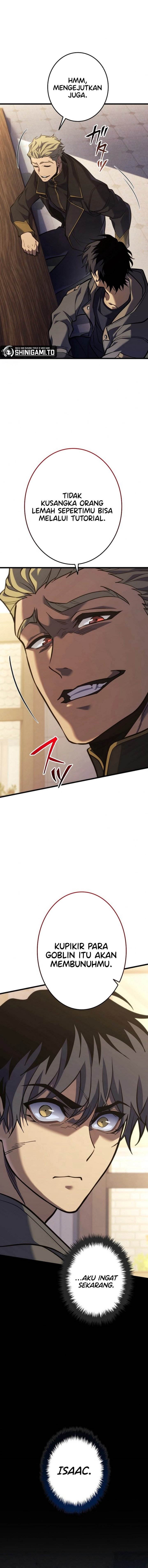 image-komik-reincarnators-stream-chapter-5-17/25