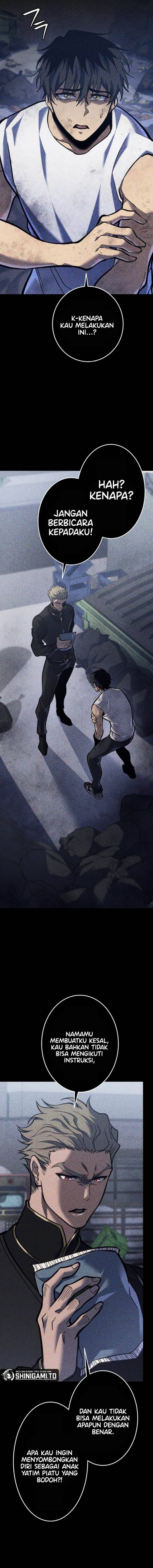 image-komik-reincarnators-stream-chapter-5-18/25