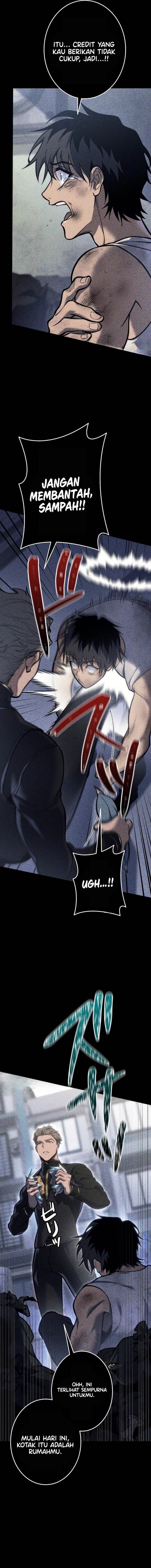 image-komik-reincarnators-stream-chapter-5-19/25