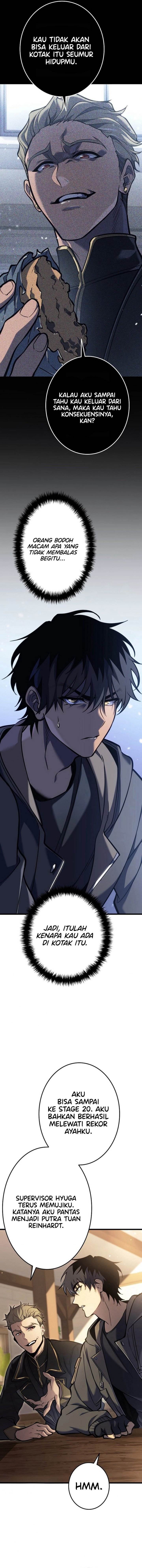 image-komik-reincarnators-stream-chapter-5-20/25