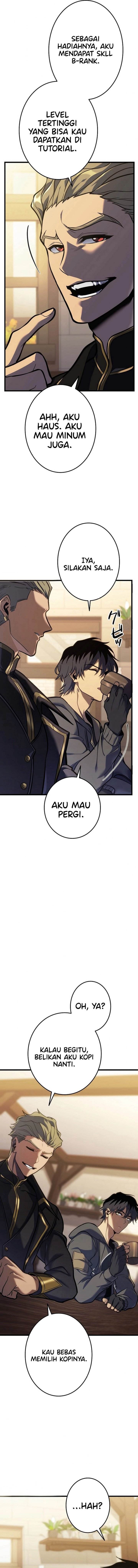 image-komik-reincarnators-stream-chapter-5-21/25