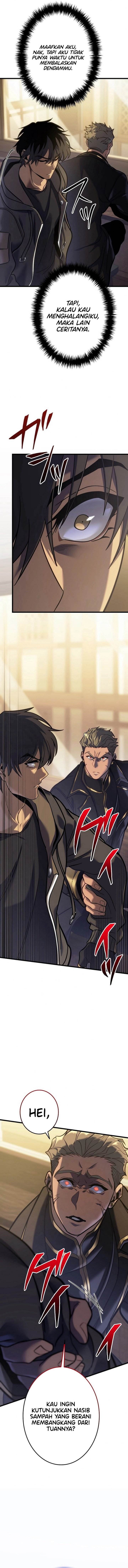 image-komik-reincarnators-stream-chapter-5-23/25